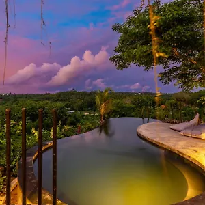 Damai Ungasan (Bali)